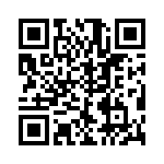 VE-B3X-CW-F2 QRCode