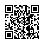 VE-B3X-CW-S QRCode