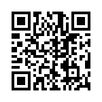 VE-B3X-CY-F3 QRCode