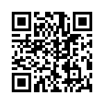 VE-B3X-EU-S QRCode