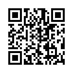 VE-B3X-EV-F3 QRCode