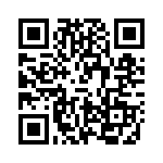 VE-B3X-EV QRCode