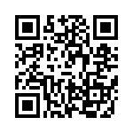 VE-B3X-EW-F1 QRCode