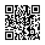 VE-B3X-EW-F3 QRCode