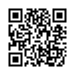 VE-B3X-EW QRCode