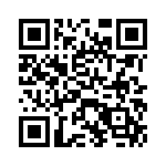 VE-B3X-EY-F1 QRCode