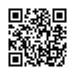 VE-B3X-EY-F4 QRCode