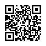 VE-B3X-EY-S QRCode