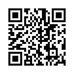 VE-B3X-IU-F1 QRCode