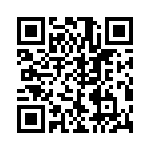 VE-B3X-IU-S QRCode