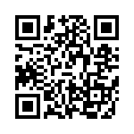 VE-B3X-IV-F2 QRCode