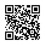 VE-B3X-IV-S QRCode