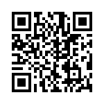 VE-B3X-IW-F2 QRCode