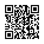 VE-B3X-IW-S QRCode