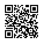 VE-B3X-IX-F4 QRCode