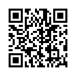 VE-B3X-IY-F1 QRCode