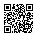 VE-B3X-IY-F3 QRCode