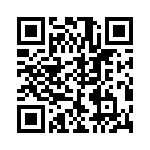 VE-B3X-IY-S QRCode