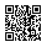 VE-B3X-MU-F3 QRCode