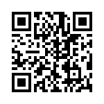 VE-B3X-MV-B1 QRCode