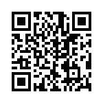 VE-B3X-MW-B1 QRCode