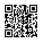 VE-B3X-MW-F1 QRCode