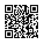 VE-B3Y-CU-B1 QRCode