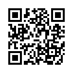 VE-B3Y-CU-F2 QRCode