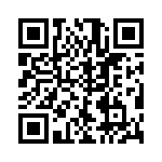 VE-B3Y-CU-F3 QRCode