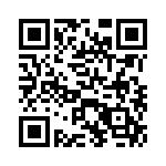 VE-B3Y-CU-S QRCode