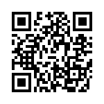 VE-B3Y-CV-F4 QRCode