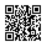 VE-B3Y-CW-F1 QRCode