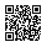 VE-B3Y-CX-B1 QRCode