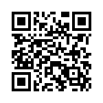 VE-B3Y-EU-F1 QRCode