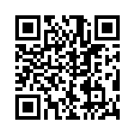 VE-B3Y-EV-F4 QRCode