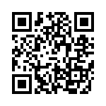 VE-B3Y-EX-F2 QRCode