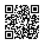 VE-B3Y-EY-F4 QRCode