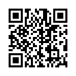 VE-B3Y-IU-F3 QRCode