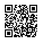 VE-B3Y-IU-F4 QRCode