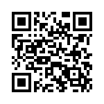 VE-B3Y-IV-F1 QRCode