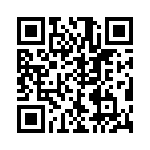 VE-B3Y-IV-F2 QRCode