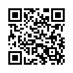 VE-B3Y-IV-S QRCode