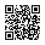 VE-B3Y-IW-S QRCode