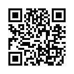 VE-B3Y-IY QRCode