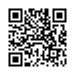 VE-B3Y-MU-B1 QRCode