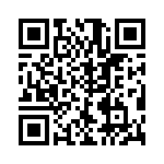 VE-B3Y-MU-F2 QRCode