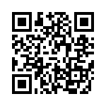 VE-B3Y-MV-F3 QRCode