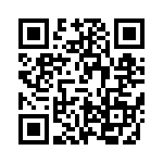 VE-B3Y-MW-F4 QRCode