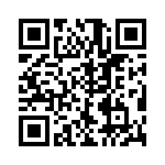 VE-B3Y-MX-F1 QRCode