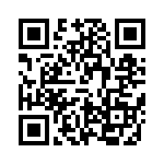 VE-B3Y-MX-F4 QRCode